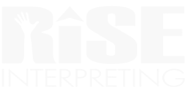 Rise Interpreting