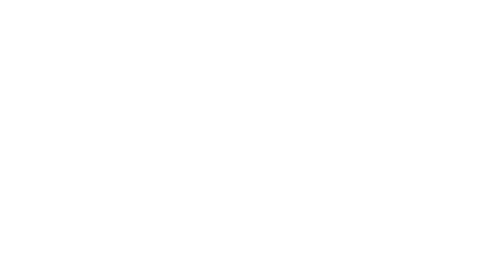 RISE Interpreting